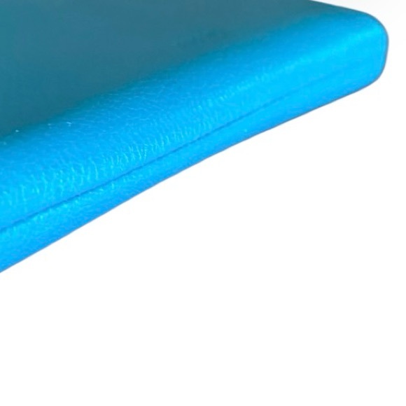 FOSSIL Wallet - Picture 7 of 10